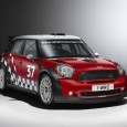 BMW présente la Mini au salon de Genève. A cette occasion le programme 2011 de 6 épreuves est publié : Sardaigne 5-8 Mai Finlande 28-31 Juillet Allemagne 18-21 Août France […]