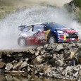 Ogier remporte le rallye du Portugal, là où il avait gagné son premier WRC l’année dernière. Les deux pilotes Citroën ont assuré pour être à l’arrivée, même si Loeb a...