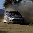 En profitant des erreurs de vendredi des deux pilotes officiels Citroën, l’équipe Ford arrive enfin à glaner une victoire si attendue depuis le rallye de Suède ouvrant la saison. Malcolm...