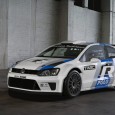 C’est au motor show de Francfort que VW a présenté une nouvelle fois la Polo R WRC. Cette fois, il s’agit de l’auto qui va effectuer les premiers essais et...