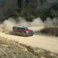 C’est dans le Sud de l’Espagne que Prodrive poursuit le développement de la Mini WRC. Même si l’équipe Britanique n’est plus la représentant officielle de la marque Mini et qu’elle...