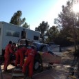 L’équipe Citroën a passé 4 jours en Catalogne afin de préparer le rallye du Mexique. Lundi et mardi Mikko Hirvonen était au volant de la DS3 WRC avant de laisser...