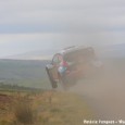 Tout le rallye de Grande-Bretagne en images et en français :