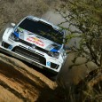 Cet après-midi n’a pas vu de grands changements dans le classement. Ogier a signé le scratch dans l’ES8 en mettant plus de 11s à Ostberg. Mads a lui effectué le...