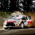 Kris Meeke pilotera la DS3 officielle aux côté d’Hirvonen en Australie, c’est le choix de Citroën qui a décidé d’écarter Sordo sur le prochain rallye terre. La situation devient très...