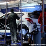 preMc14Hyundai02