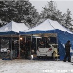 preMc14Hyundai03