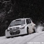 preMc14Hyundai04