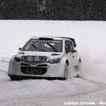 preMc14Hyundai05