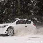 preMc14Hyundai07