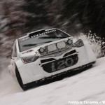 Sordo pré-MC 2014