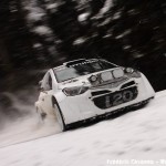 preMc14Hyundai09