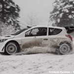 preMc14Hyundai10