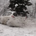 preMc14Hyundai11