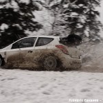 preMc14Hyundai12