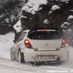 preMc14Hyundai13