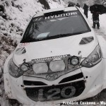 preMc14Hyundai15