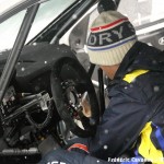 preMc14Hyundai16