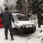 preMc14Hyundai17