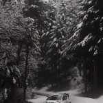 preMc14Hyundai19