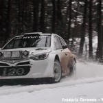 preMc14Hyundai20