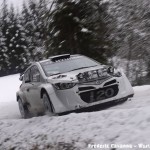 preMc14Hyundai21