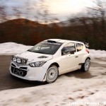 preMc14Hyundai23