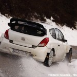 preMc14Hyundai24