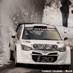 preMc14Hyundai25