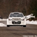 preMc14Hyundai26