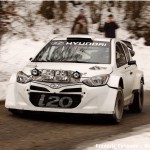 preMc14Hyundai27