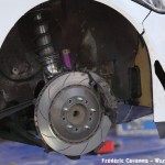 preMc14Hyundai28