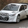 Comme pour M-Sport et Citroën, cette semaine a été l’occasion d’une dernière séance d’essais pour Hyundai. La i20 a effectué ses derniers tests avant son premier rallye. Jeudi, Dani Sordo...