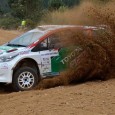 Toyota poursuit son développement de sa Yaris WRC. L’équipe a roulé plusieurs jours en France la semaine dernière. C’est sur la terre cassante du sud de France que Sebastian Lindholm...