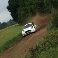 Alors que l’équipe M-Sport n’avait pas effectué d’essais avant le dernier rallye en Sardaigne, elle s’est rendue en Pologne juste avant le rallye pour une rapide séance de préparation. Vendredi,...