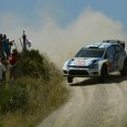 Après son effort d’hier, Sébastien Ogier remporte aujourd’hui le rallye de Sardaigne. Cette fois la power stage n’est pas pour lui mais elle reste dans l’équipe : carton plein de...