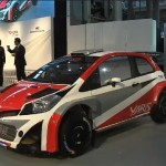 toyotaWrcYarisPres