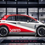 toyotaYaris01