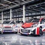 toyotaYaris03