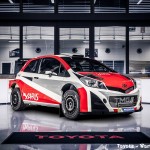 toyotaYaris04