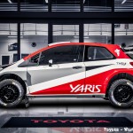 toyotaYaris06