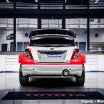 toyotaYaris07