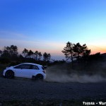 toyotaYaris08