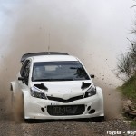 toyotaYaris09