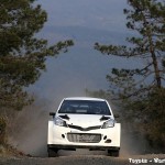 toyotaYaris10