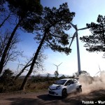 toyotaYaris11