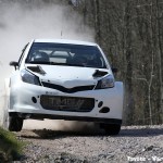 toyotaYaris12