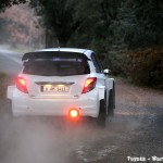 toyotaYaris16