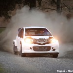 toyotaYaris17