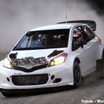 toyotaYaris18